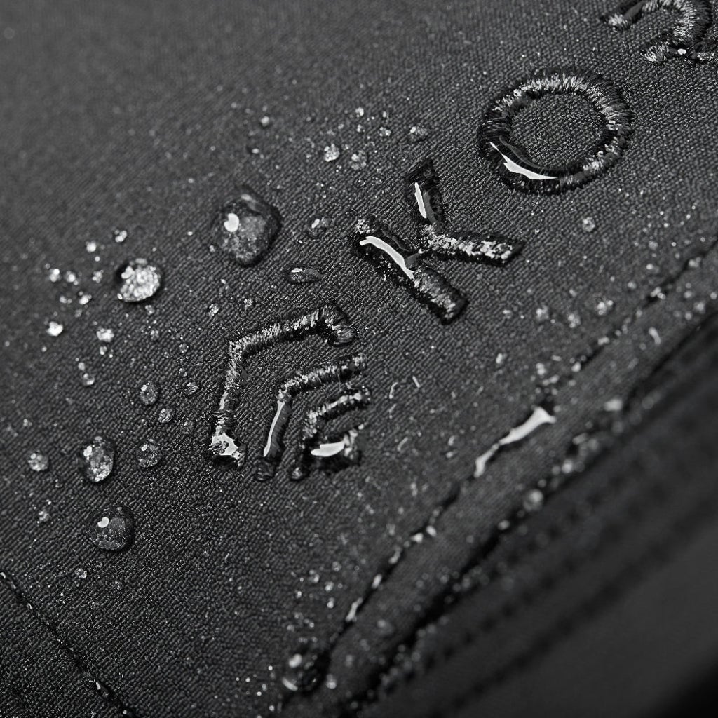 Kore Crew Hat - Afbeelding 5