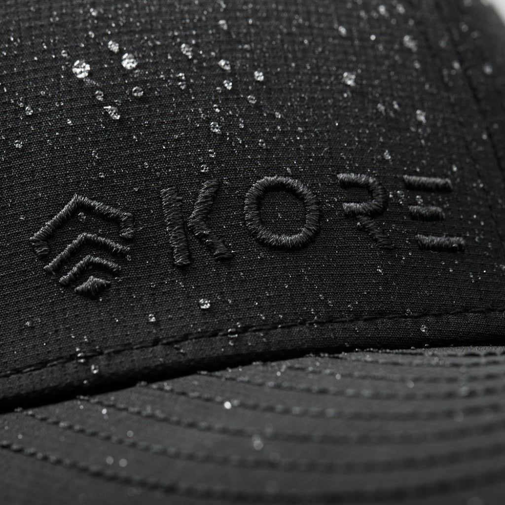 Kore Crew Hat - Afbeelding 4
