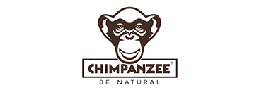 Chimpanzee Sports Nutrition