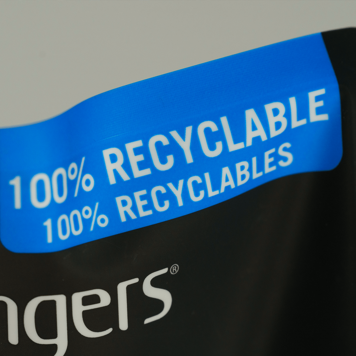 Grangers Wash + Repel Clothing 2 in 1 1L Eco Pouch - Afbeelding 4