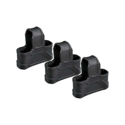 Magpul Original Extractor 5.56 NATO - Zwart