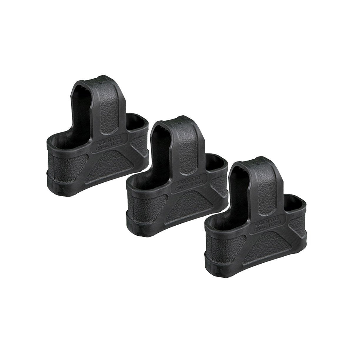 Magpul Original Extractor 5.56 NATO - Zwart