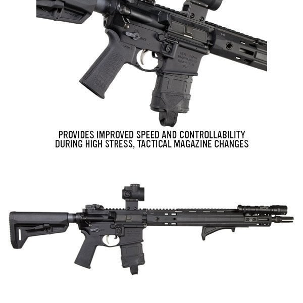 Magpul Original Extractor 5.56 NATO detail