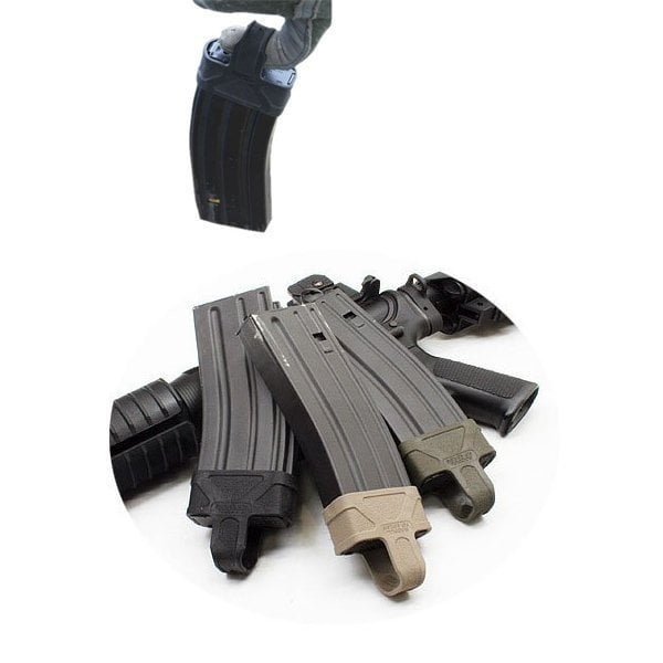 Magpul Original Extractor 5.56 NATO detail