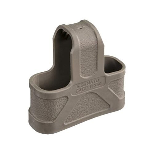 Magpul Original Extractor 5.56 NATO - FDE