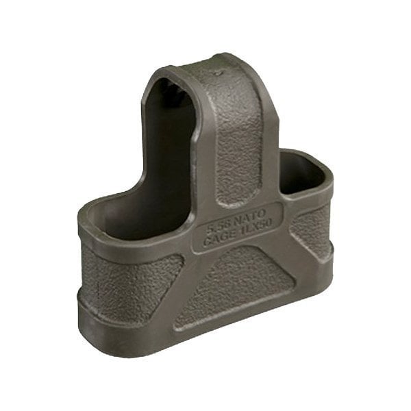 Magpul Original Extractor 5.56 NATO - OD Green