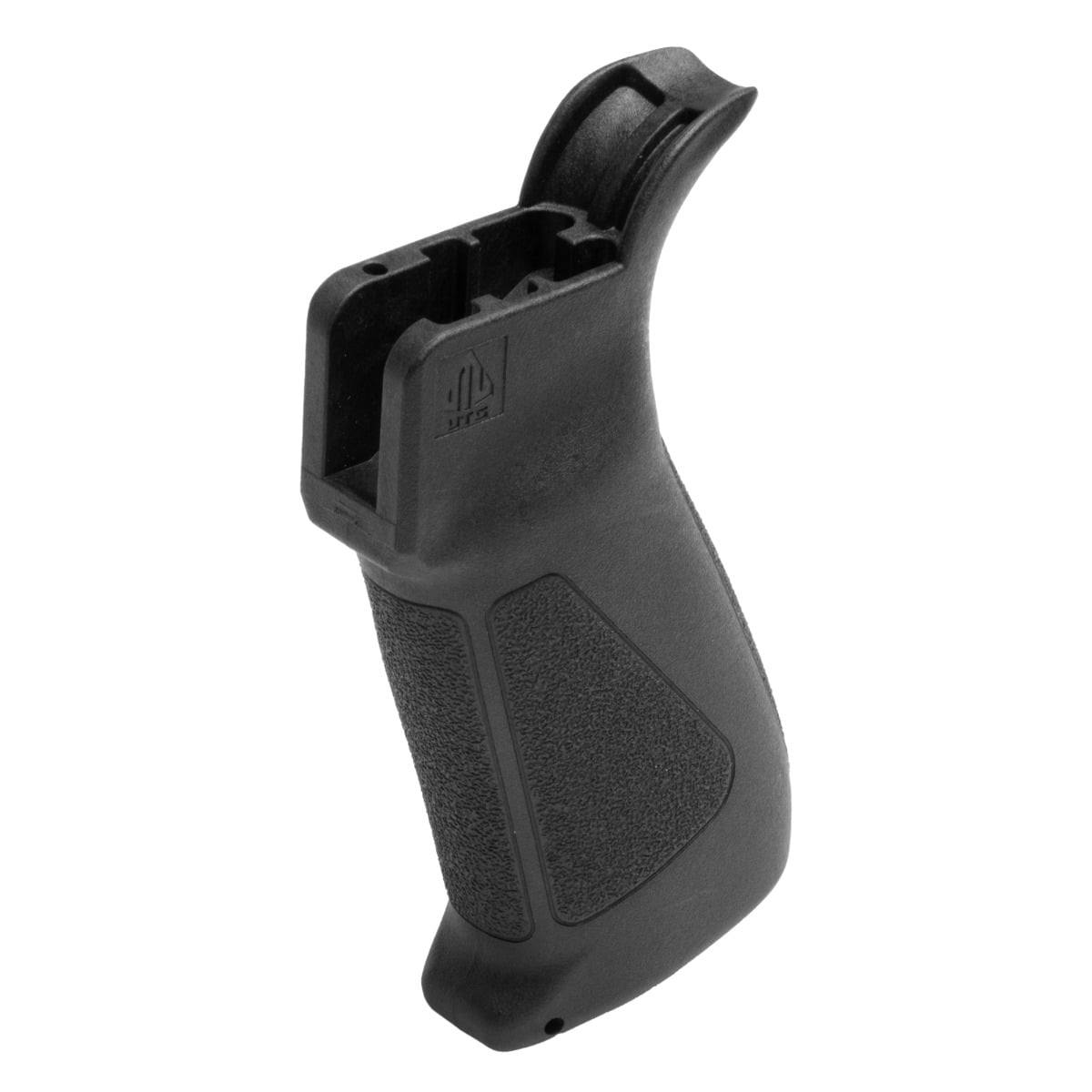 UTG® Ultra Slim Pistol Grip Polymer Zwart