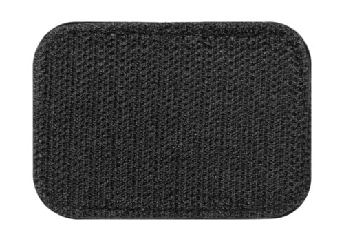 Shit Magnet Patch (3D Rubber/PVC) JTG