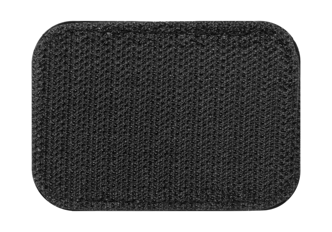 Shit Magnet Patch (3D Rubber/PVC) JTG