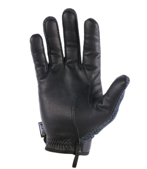 First Tactical Women's Slash & Flash Protective Knuckle Glove