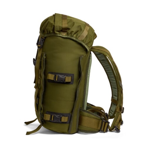 Berghaus MMPS Centurio III 30 Cedar