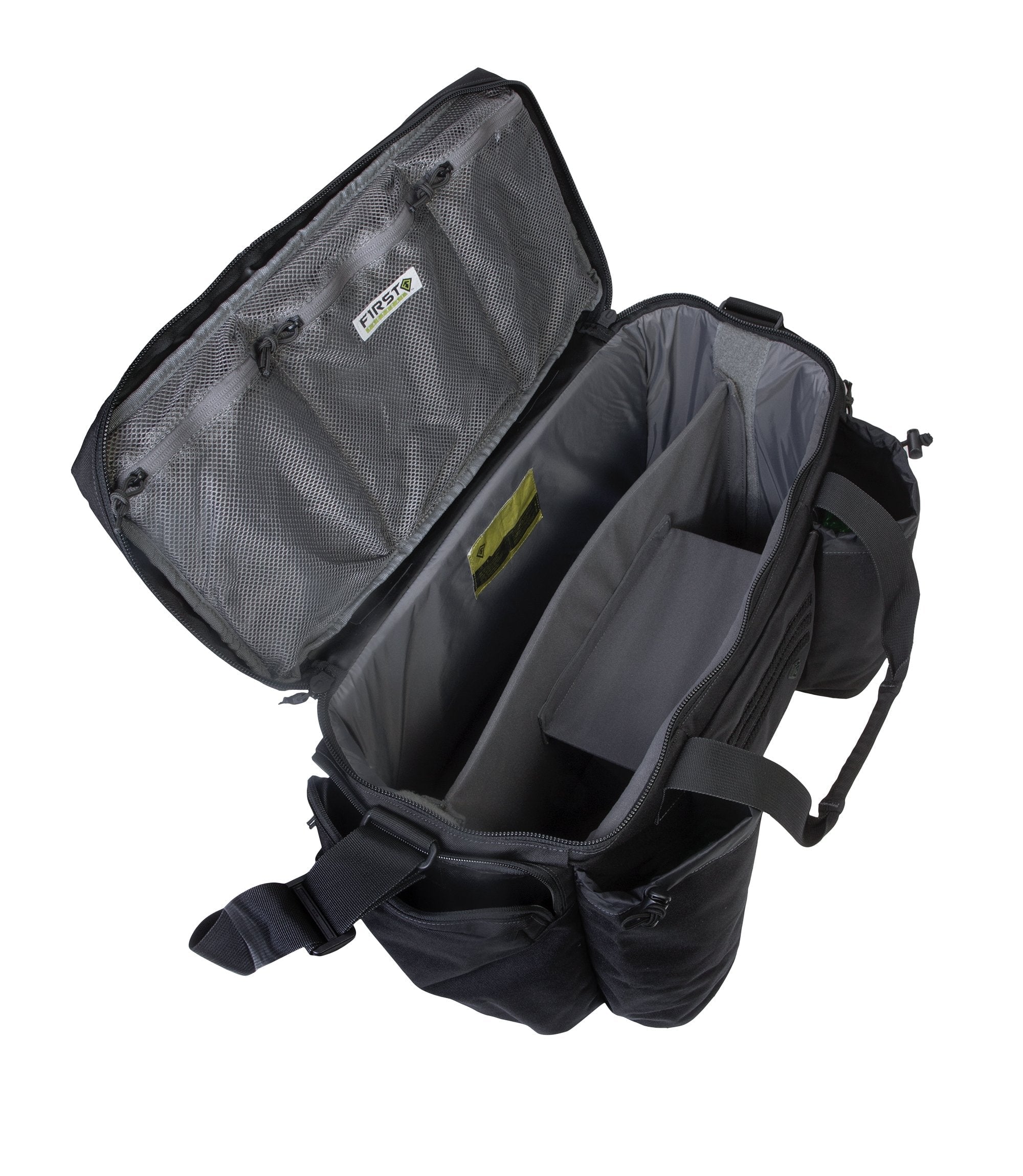 First Tactical Guardian Patrol Bag 41L