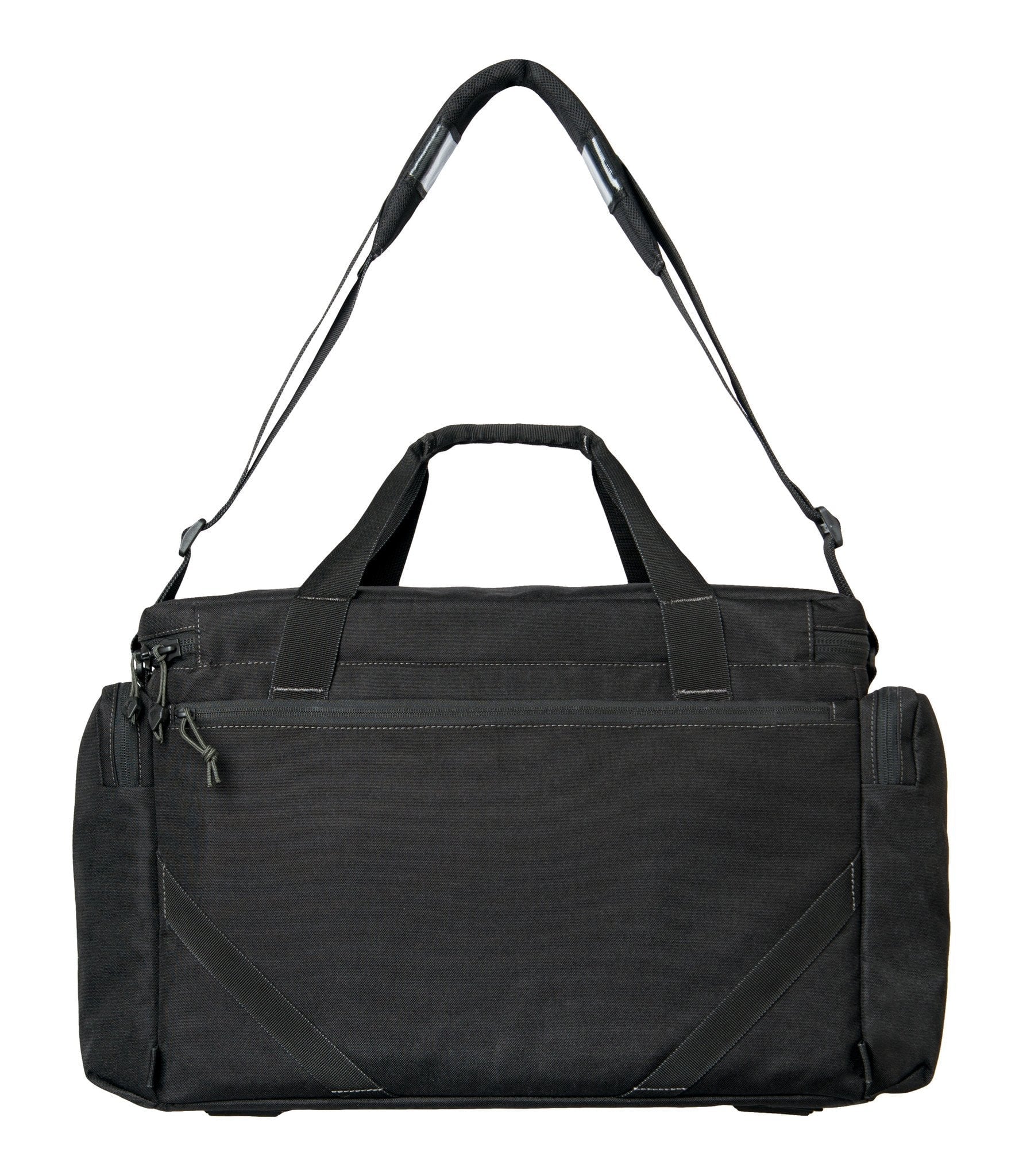 First Tactical Guardian Patrol Bag 41L