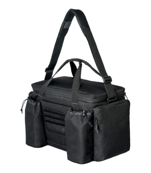First Tactical Guardian Patrol Bag 41L
