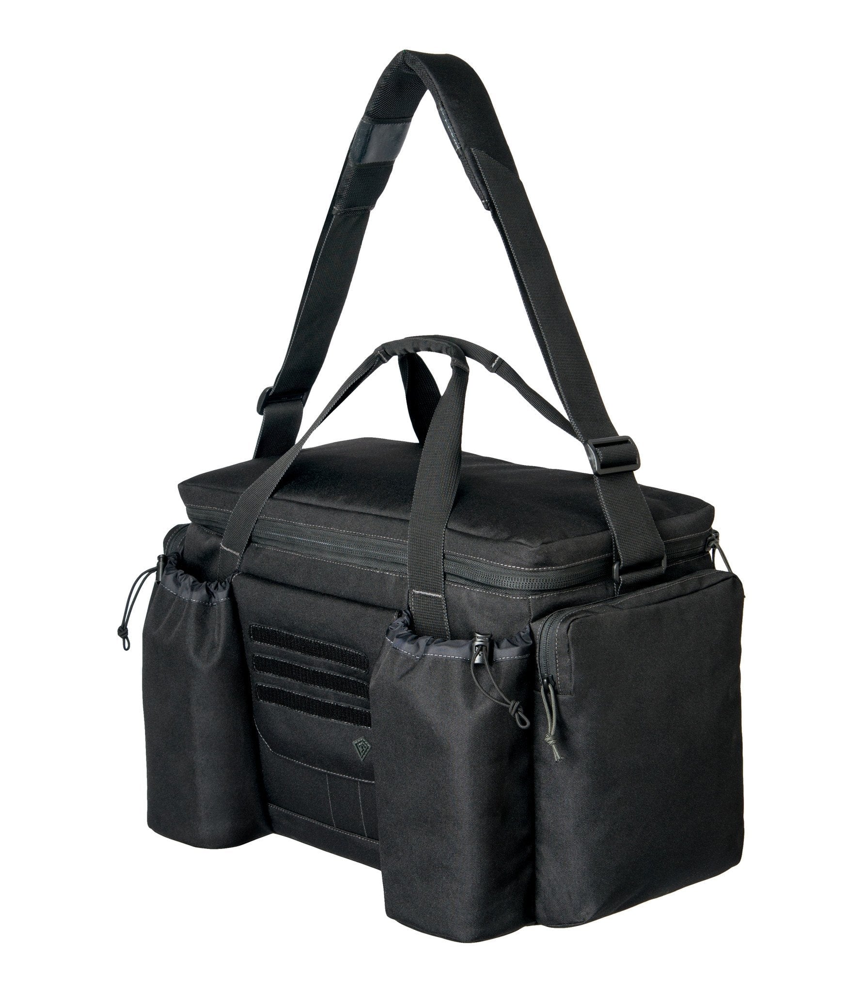 First Tactical Guardian Patrol Bag 41L
