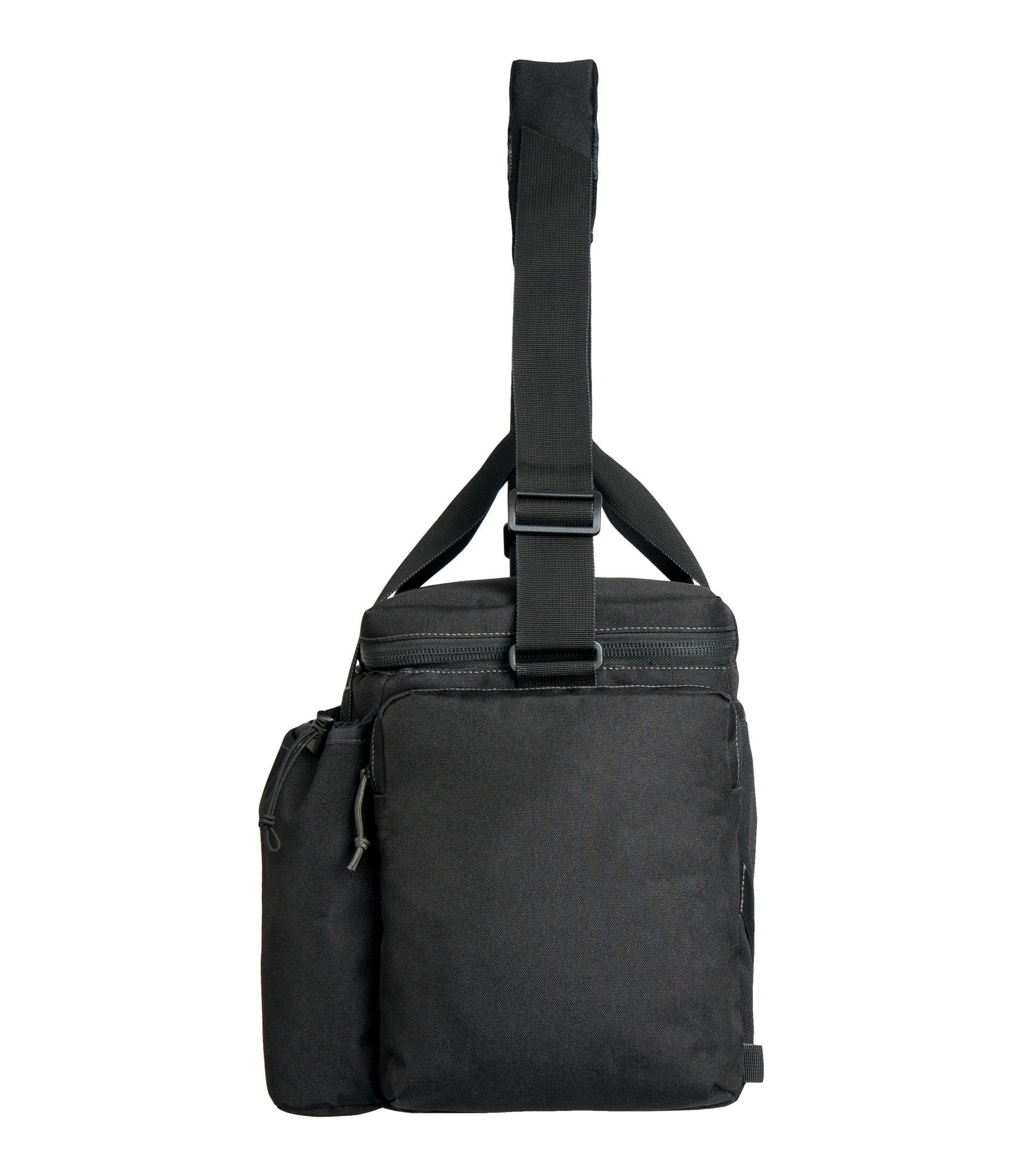 First Tactical Guardian Patrol Bag 41L