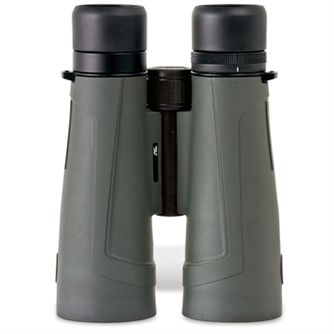 Vortex Kaibab HD 18x56 Verrekijker