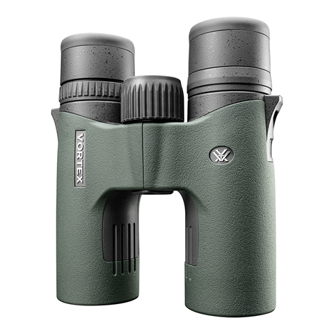 Vortex Razor UHD 8x32 Verrekijker
