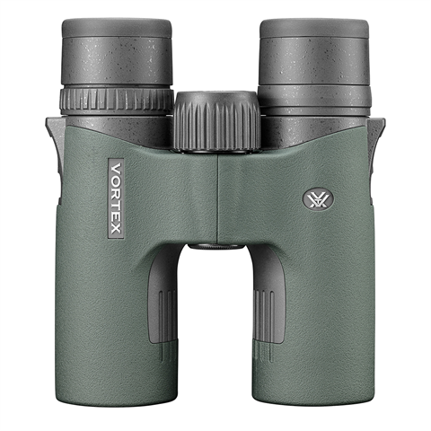 Vortex Razor UHD 8x32 Verrekijker