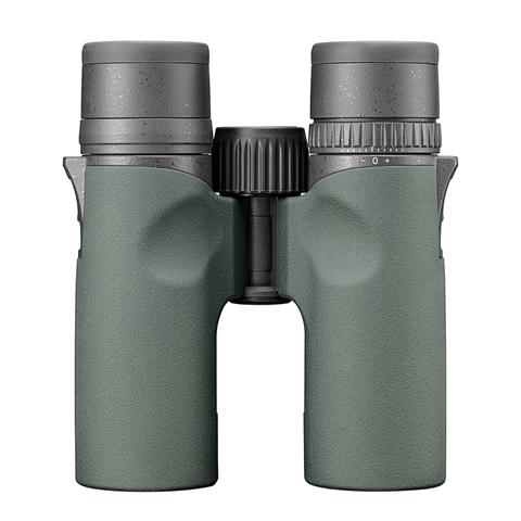 Vortex Razor UHD 8x32 Verrekijker