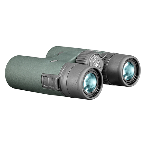 Vortex Razor UHD 8x32 Verrekijker