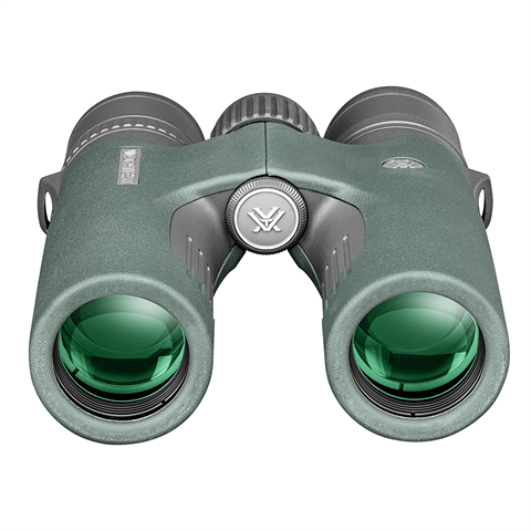 Vortex Razor UHD 8x32 Verrekijker
