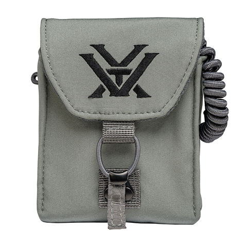 Vortex Razor UHD 8x32 Verrekijker