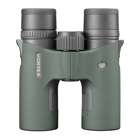 Vortex Razor UHD 10x32 Verrekijker