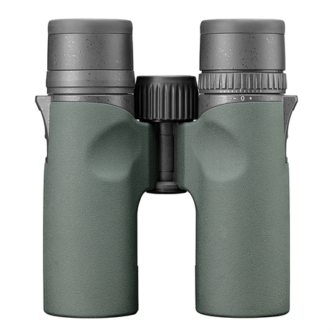 Vortex Razor UHD 10x32 Verrekijker