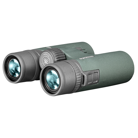 Vortex Razor UHD 10x32 Verrekijker