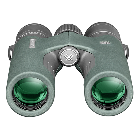 Vortex Razor UHD 10x32 Verrekijker