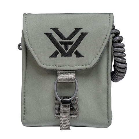 Vortex Razor UHD 10x32 Verrekijker