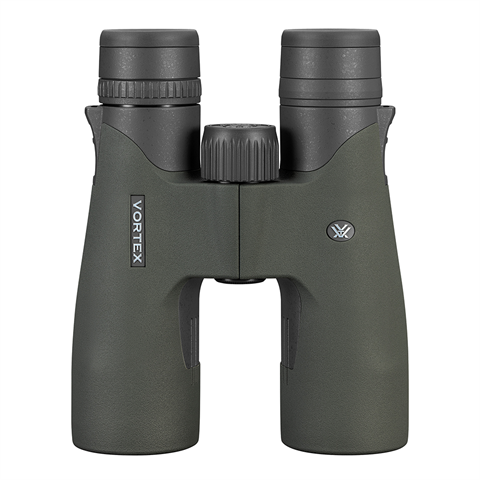 Vortex Razor UHD 8x42 Verrekijker