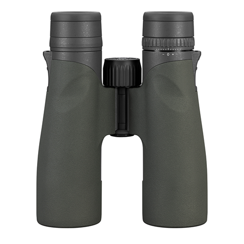 Vortex Razor UHD 8x42 Verrekijker