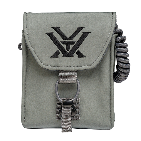 Vortex Razor UHD 8x42 Verrekijker
