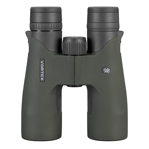 Vortex Razor UHD 10x42 Verrekijker