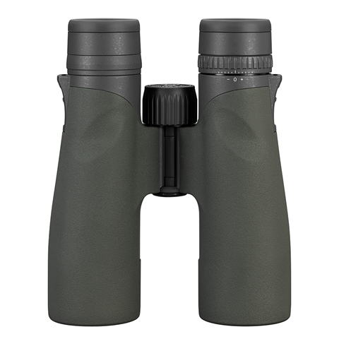 Vortex Razor UHD 10x42 Verrekijker