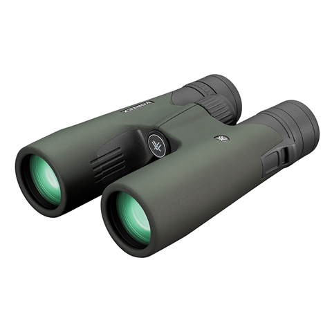 Vortex Razor UHD 10x42 Verrekijker