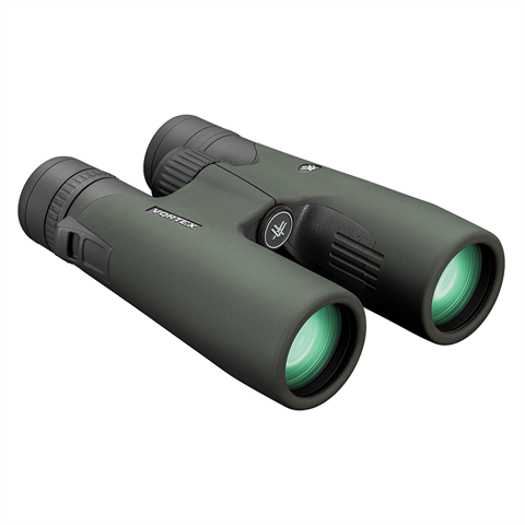 Vortex Razor UHD 10x42 Verrekijker