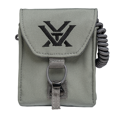 Vortex Razor UHD 10x42 Verrekijker