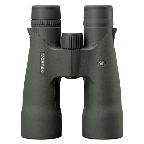 Vortex Razor UHD 10x50 Verrekijker