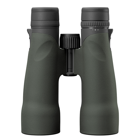 Vortex Razor UHD 10x50 Verrekijker
