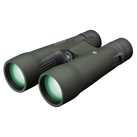 Vortex Razor UHD 10x50 Verrekijker