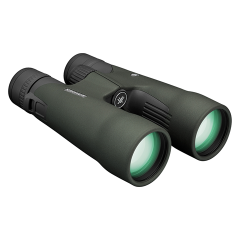 Vortex Razor UHD 10x50 Verrekijker