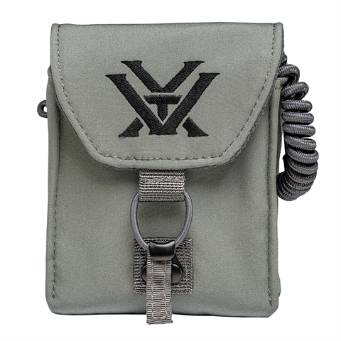 Vortex Razor UHD 10x50 Verrekijker