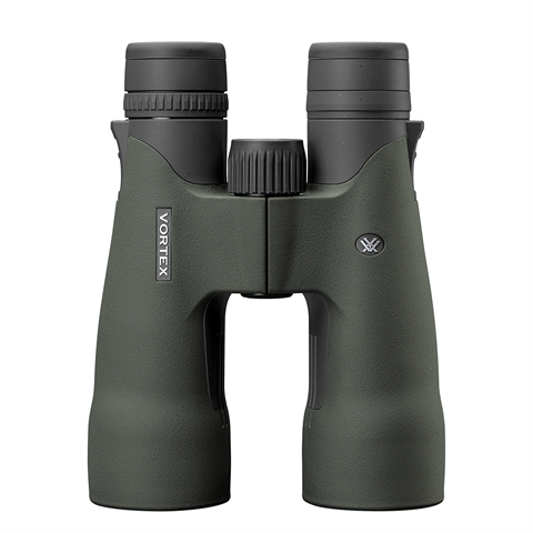 Vortex Razor UHD 12x50 Verrekijker