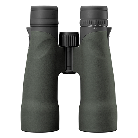 Vortex Razor UHD 12x50 Verrekijker