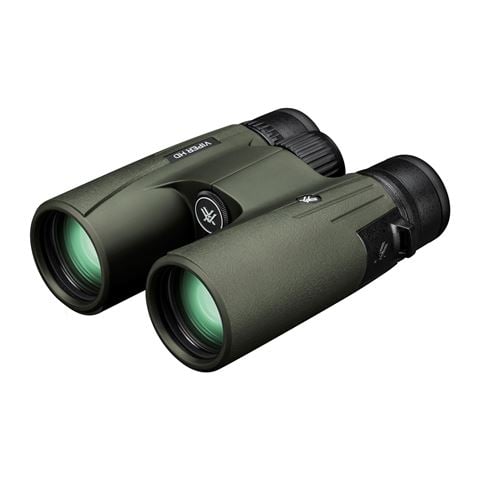 Vortex Viper HD 10x50 Verrekijker