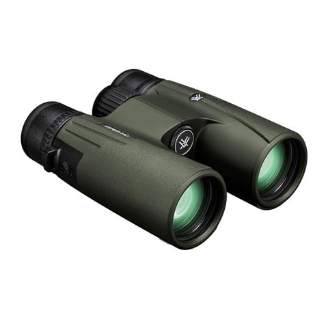 Vortex Viper HD 10x50 Verrekijker