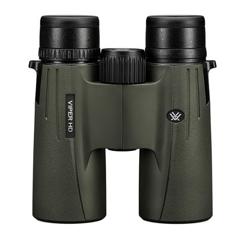 Vortex Viper HD 10x50 Verrekijker